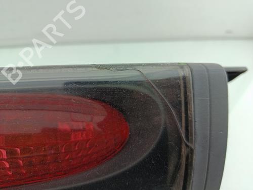 Højre baglygte RENAULT TRAFIC II Van (FL) 1.9 dCi 100 (FL0C, FL0K, FL0B) | BP39889926C35 - Image 3
