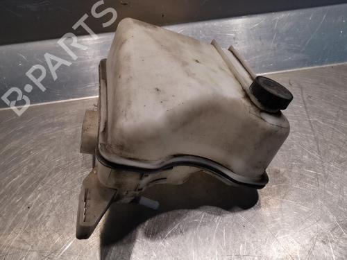 Expansion tank MAZDA 5 (CR) 2.0 CD (CR19) | BP20921430C120 