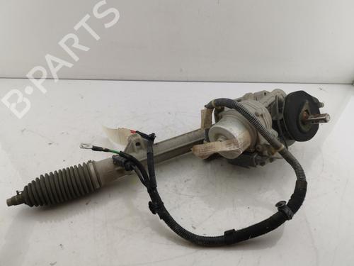 Steering column CITROËN C4 CACTUS 1.2 THP 110 | BP33837580M21 - Image 4