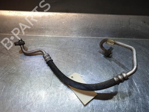 AC pipe CHEVROLET SPARK (M300) 1.2 | BP27548038M126 