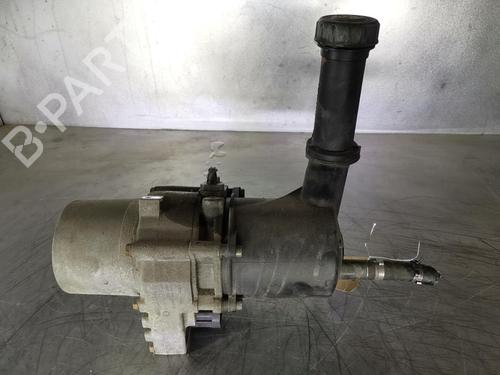 Used Steering pump PEUGEOT 307 Break (3E) 2.0 HDI 90 (90 hp) 20924508