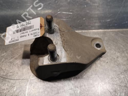 Used Engine mount FORD FIESTA VI (CB1, CCN) 1.4 TDCi (68 hp) 20919916