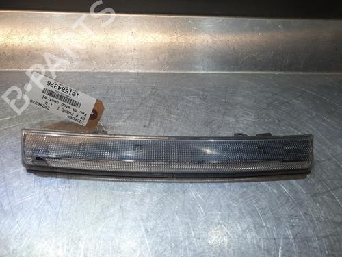 Used Third brake light CITROËN C4 II (NC_) 1.6 HDi 115 (114 hp) 23796575