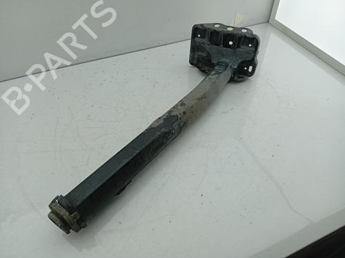 Tværbjælke PEUGEOT 508 SW II (FC_, FJ_, F4_) PSE Hybrid4 360 (F45GBT) (360 hp) 32318630