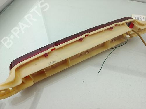 Third brake light MAZDA 6 Hatchback (GH) 2.2 D (GH10) | BP39728150L11 - Image 2