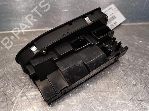Used Left front window switch Left front window switch BMW 5 (E39) 525 tds (143 hp) 20918302 20918302