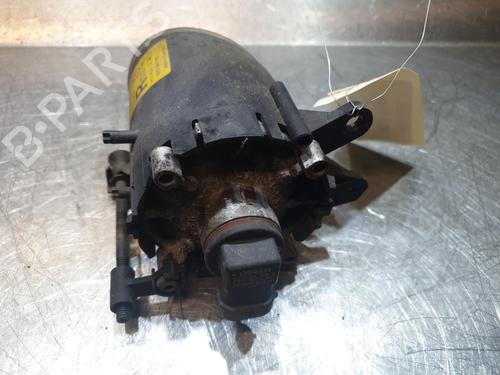 Right front fog light AUDI A4 B6 (8E2) 1.9 TDI | BP25870078C31 - Image 4