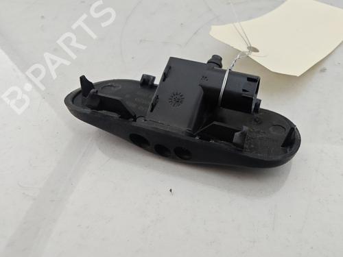 other-audi-q3-8ub-8ug-2011-2012-2013-2014-2015-2016-2017-2018-2019-2020-30203155 main image