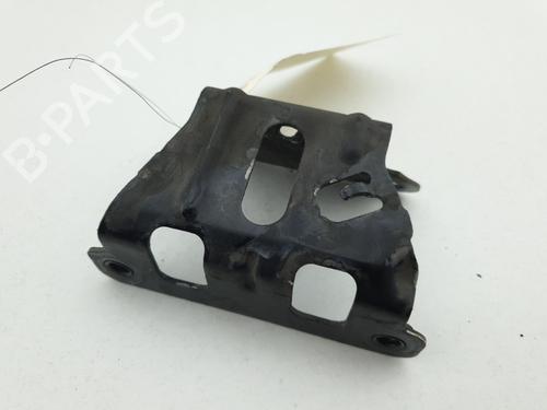 Support PEUGEOT 208 I (CA_, CC_) 1.4 HDi | BP27802661C155 