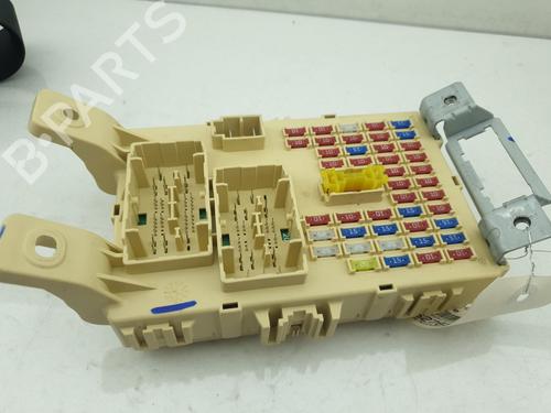 Electronic module KIA PICANTO II (TA) 1.0 | BP35957121M83 - Image 2