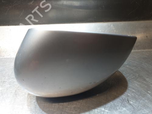 Left mirror AUDI TT (8N3) 1.8 T | BP25132909C26