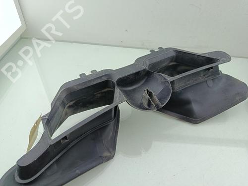 pipe-renault-captur-i-j5_-h5_-2013-39696325 main image