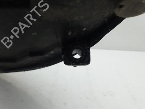 Right headlight SEAT ALTEA (5P1) | BP36683674C29 - Image 2