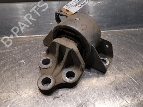 Motorophæng OPEL CORSA D (S07) 1.3 CDTI (L08, L68) (90 hp) 20924028