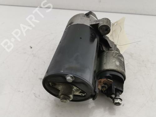 Starter TOYOTA VERSO (_R2_) 1.6 D4-D (WAR20_) | BP32497846M8 - Image 3