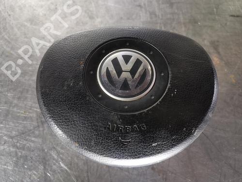 Førerens kollisjonspute VW POLO (9N_, 9A_) 1.4 TDI | BP20920394C9 