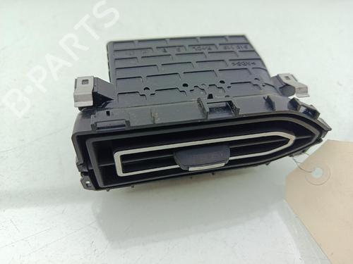 air-vent-dacia-sandero-iii-2021-39934122 main image
