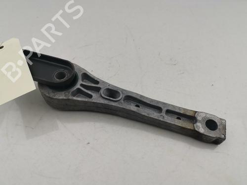 Used Engine mount Engine mount AUDI Q3 (8UB, 8UG) 2.0 TFSI quattro (220 hp) 30462213 30462213