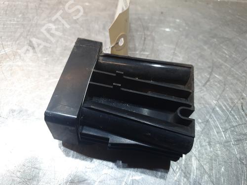 Elektronisk modul CITROËN C4 Grand Picasso I (UA_) 2.0 HDi 138 | BP24436979M83 