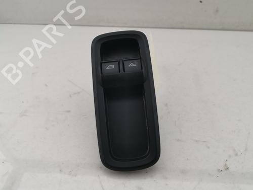 Left front window switch FORD FIESTA VI (CB1, CCN) 1.4 TDCi | BP35957101I27 - Image 3