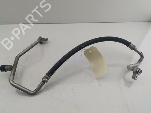 AC-rør SUZUKI SX4 S-Cross (JY) 1.6 AllGrip (AKK 416) (120 hp) 29860533