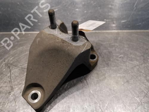 Engine mount FORD FIESTA VI (CB1, CCN) 1.4 TDCi | BP20919916M89 