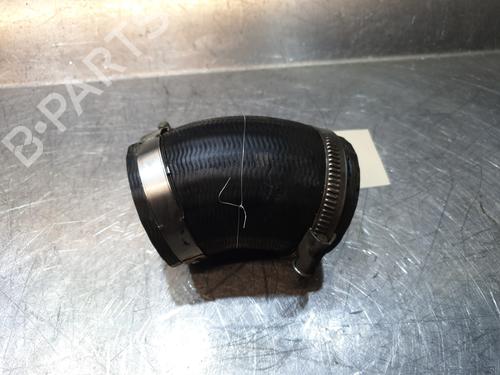 Used Pipe Pipe SKODA FABIA III (NJ3) 1.4 TDI (90 hp) 24317551 24317551