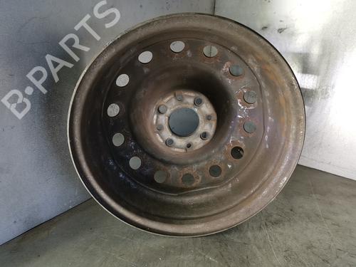 Rim PEUGEOT 306 Break (7E, N3, N5) 1.6 | BP20923023C45 