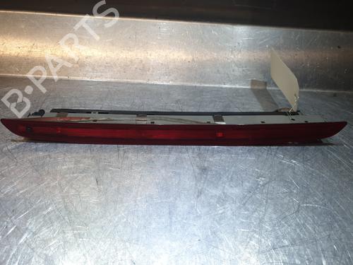 Third brake light BMW X1 (E84) xDrive 20 d 63252990993