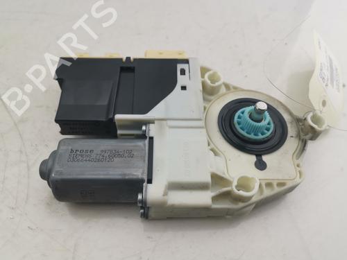 right-front-window-motor-citroen-c5-ii-rc_-2004-2005-2006-2007-2008-33038707 main image