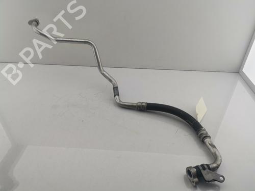 AC pipe RENAULT SCÉNIC III (JZ0/1_) 1.6 dCi (JZ00, JZ12) | BP30145312M126