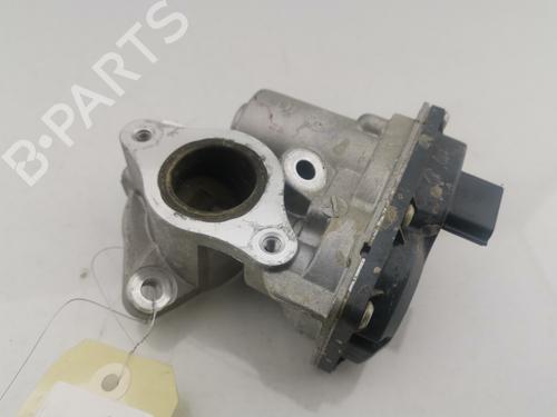 Used Egr Egr RENAULT KANGOO Express (FW0/1_) 1.5 dCi 90 (FW0G, FW05, FW08, FW11) (90 hp) 29454594 29454594