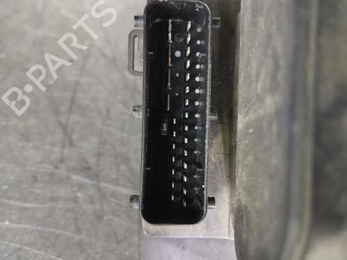 Pompe ABS OPEL MERIVA A MPV (X03) 1.6 16V (E75) | BP20922354M43 