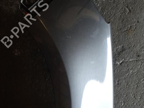 Left front fenders OPEL ASTRA J (P10) 2.0 CDTI (68) | BP27199935C41 