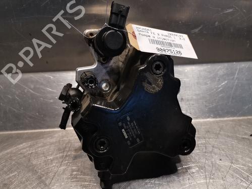 Pompe à injection HYUNDAI SANTA FÉ II (CM) 2.2 CRDi GLS 4x4 (150 hp) 20917932
