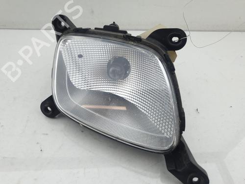 Used Left front fog light Left front fog light KIA PICANTO II (TA) 1.0 (67 hp) 35957128 35957128