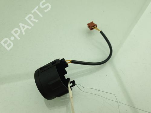 Used Electronic module Electronic module 38778841 38778841