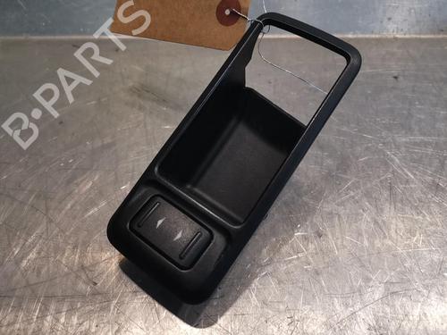 Right front window switch FORD FOCUS C-MAX (DM2) 1.6 TDCi | BP20918186I26 - Image 2