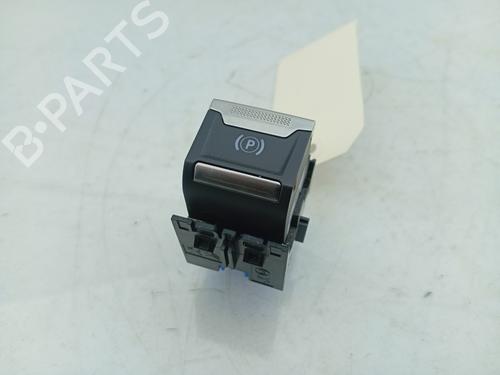 Used Switch Switch PEUGEOT 508 SW II (FC_, FJ_, F4_) PSE Hybrid4 360 (F45GBT) (360 hp) 32234207 32234207