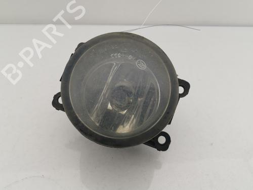 Used Right front fog light PEUGEOT 307 (3A/C) 1.6 HDi (90 hp) 29253370