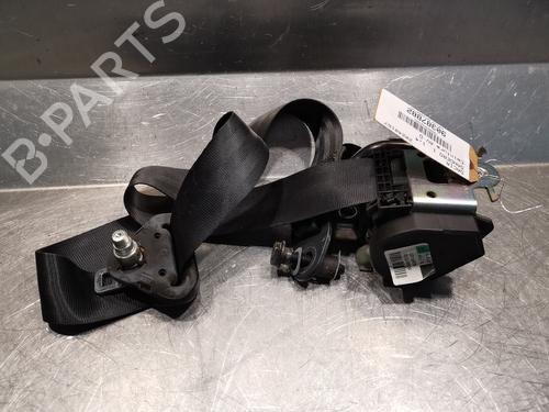 Used Front right belt tensioner DACIA SANDERO 1.4 MPI LPG (72 hp) 20919521