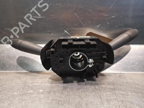 Used Steering column stalk FIAT PANDA (169_) 1.2 (169AXF2A, 169AXF1A) (69 hp) 20919777
