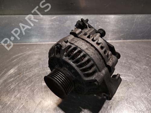 Used Alternator CITROËN XSARA (N1) 1.8 i (90 hp) 20921312
