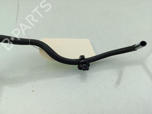 Pipe DACIA SANDERO III 1.0 TCe 90 | BP39972730M125 - Image 4