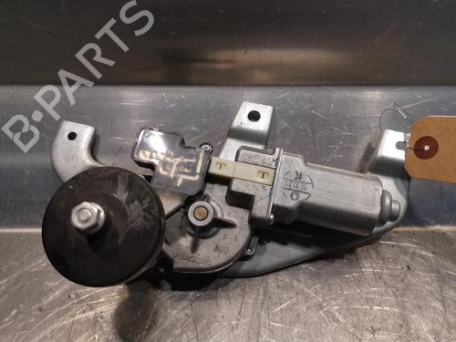 Rear wiper motor FIAT SEDICI (189_) 1.9 D Multijet 4x4 | BP27479789M102 