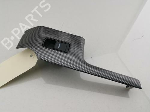 Right front window switch HONDA ACCORD VII (CL, CN) 2.0 (CL7) | BP29062695I26