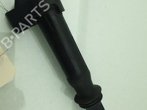Ignition coil PEUGEOT 2008 I (CU_) 1.2 THP 110 / PureTech 110 | BP37250725M94 - Image 3