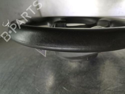 Used Steering wheel SEAT ALTEA (5P1) 1.9 TDI (105 hp) 20919193