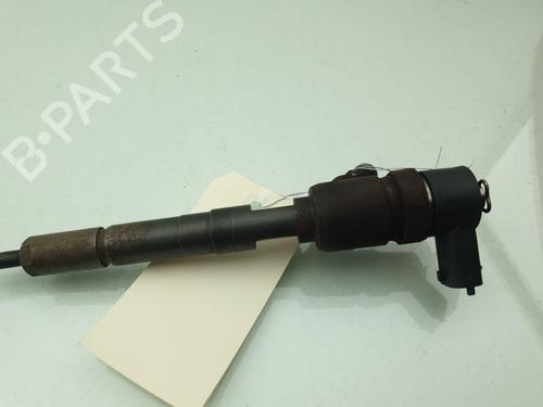Injector OPEL AGILA B (H08) 1.3 CDTI (F68) | BP37452698M100 - Image 4