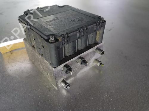 Módulo de ABS Módulo de ABS CITROËN XANTIA (X1_, X2_) 1.8 i (90 hp) 20925313 20925313